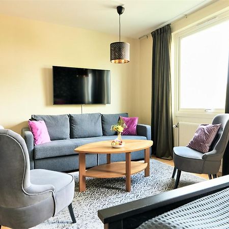 First Hotel ベングスフォッシュ エクステリア 写真